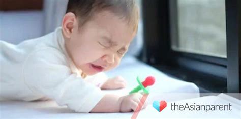 Home Remedy Sa Baradong Ilong Ng Baby Na Safe .